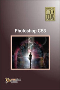 Abbildung von: Photoshop CS3 - Laxmi Publications
