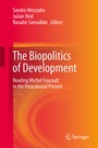Cover: The Biopolitics of Development - Springer