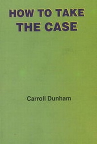 Enlarge image Cover: How to Take the Case - B Jain Publishers Pvt Ltd