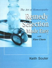 Enlarge image Cover: Art of Homoeopathy - B Jain Publishers Pvt Ltd