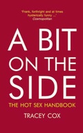 Cover: A Bit on the Side - B Jain Publishers Pvt Ltd
