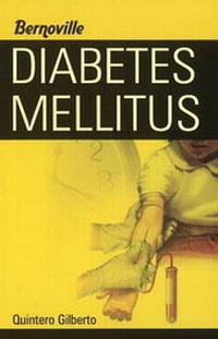 Abbildung von: Diabetes Mellitus (Spanish Edition) - B Jain Publishers Pvt Ltd