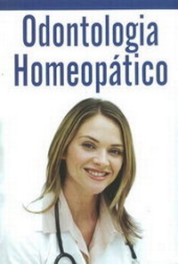 Abbildung von: Odontologia Homeopatico - B Jain Publishers Pvt Ltd