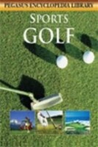 Abbildung von: Golf - B Jain Publishers Pvt Ltd