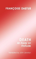Cover: Death - Continuum International Publishing Group Ltd.