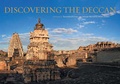 Cover: Discovering the Deccan - Pictor Publisher