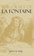 Cover: The Craft of La Fontaine - Continuum International Publishing Group Ltd.