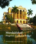 Cover: Murshidabad - Marg Publications