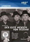 Cover: Der gute Mensch von Sezuan - OneGate Media
