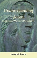 Cover: Understanding Jesus - ISPCK