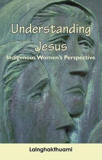 Enlarge image Cover: Understanding Jesus - ISPCK