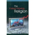 Cover: Islam - Adam Publishers & Distributors