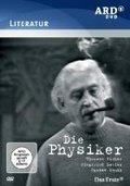 Cover: Die Physiker - OneGate Media