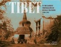 Cover: Tibet - Studio Orientalia