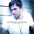 Cover: Greatest Hits (German Version) - Universal Music Vertrieb - A Division of Universal Music GmbH