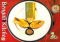 Cover: Bengali Kitchen - Roli Books Pvt Ltd