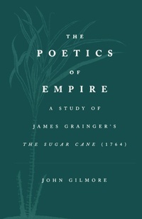 Enlarge image Cover: Sugar Cane - Continuum International Publishing Group Ltd.