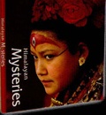 Cover: Himalayan Mysteries - Roli Books Pvt Ltd