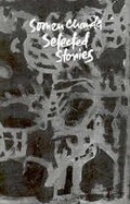 Cover: Somen Chanda - Thema Books