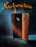 Cover: Neo-Furniture - Thames & Hudson Ltd