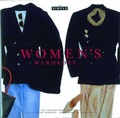 Cover: Chic Simple: Women's Wardrobe - Thames & Hudson Ltd