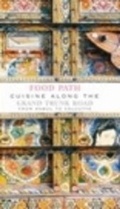 Cover: Food Path - Roli Books Pvt Ltd