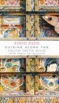 Enlarge image Cover: Food Path - Roli Books Pvt Ltd
