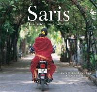 Abbildung von: Saris - Roli Books Pvt Ltd