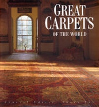 Abbildung von: Great Carpets of the World - Thames & Hudson Ltd
