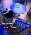Cover: Sleeping in the Sun - Thames & Hudson Ltd