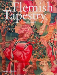 Abbildung von: Flemish Tapestry - Thames & Hudson Ltd