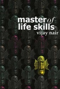 Cover: Master of Life Skills - HarperCollins Publishers India