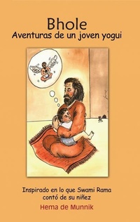 Abbildung von: Bhole- - Lotus Press (WI)