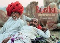 Cover: Rajasthan - Roli Books Pvt Ltd
