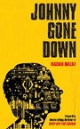 Cover: Johnny Gone Down - HarperCollins Publishers India