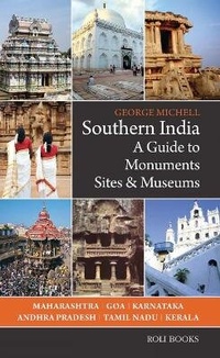 Enlarge image Cover: Southern India - Roli Books Pvt Ltd