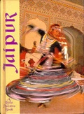Cover: Jaipur - Roli Books Pvt Ltd