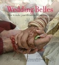 Cover: Wedding Belles - Random House, India
