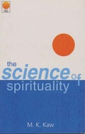 Cover: Sadhana - Full Circle Publishing Ltd