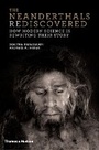 Cover: The Neanderthals Rediscovered - Thames & Hudson Ltd