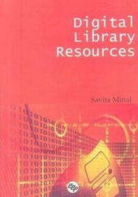 Abbildung von: Digital Library Resources - Ess Ess Publication