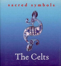 Abbildung von: Celts, The - Thames & Hudson Ltd