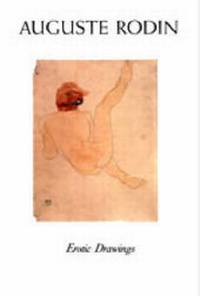 Abbildung von: Auguste Rodin - Thames & Hudson Ltd
