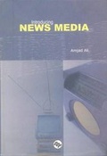 Abbildung von: Introducing News Media - Ess Ess Publications
