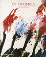 Cover: Cy Twombly - Thames & Hudson Ltd