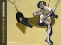 Cover: Francis Bacon - Thames & Hudson Ltd