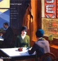 Cover: Edward Hopper - Thames & Hudson Ltd
