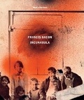 Cover: Francis Bacon: Incunabula - Thames & Hudson Ltd
