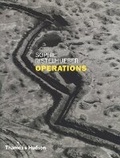 Cover: Operations - Thames & Hudson Ltd