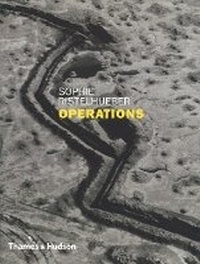 Enlarge image Cover: Operations - Thames & Hudson Ltd